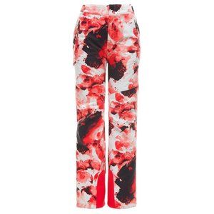 Spyder Women's Winner GTX Ski/Snowboard Pant